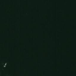 Satellite imagery of Belgen, NO