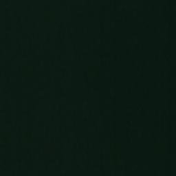 Satellite imagery of Belgen, NO