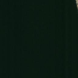 Satellite imagery of Fritt,store, NO