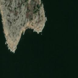 Satellite imagery of Fritt,store, NO