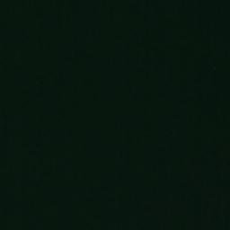 Satellite imagery of Fritt,store, NO