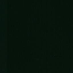 Satellite imagery of Hasle, NO