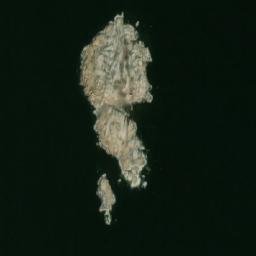 Satellite imagery of Hasle, NO