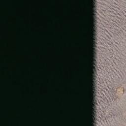 Satellite imagery of Hasle, NO