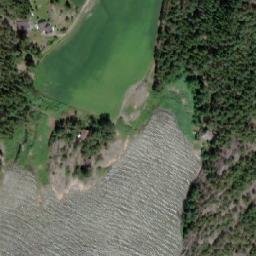 Satellite imagery of Båtskjær, NO