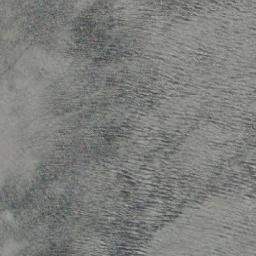 Satellite imagery of Den dype tangen, NO