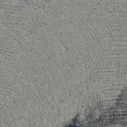Satellite imagery of Hummerkloa, NO