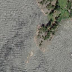 Satellite imagery of Hummerkloa, NO