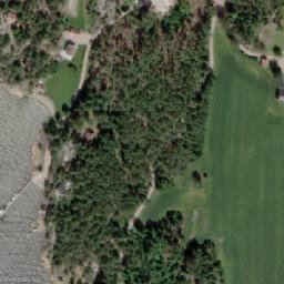 Satellite imagery of Hummerkloa, NO