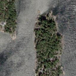 Satellite imagery of Liktangen, NO