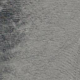 Satellite imagery of Liktangen, NO