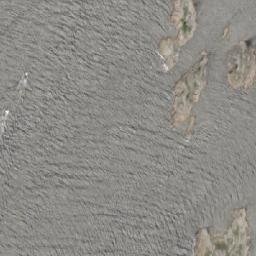 Satellite imagery of Lilleknubben, NO