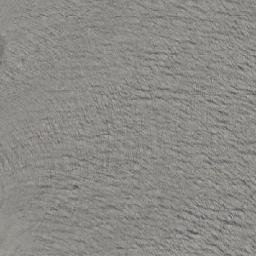 Satellite imagery of Lilleknubben, NO