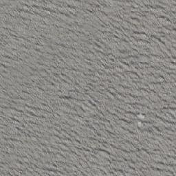 Satellite imagery of Lilleknubben, NO
