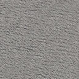 Satellite imagery of Bjørnskjær, NO