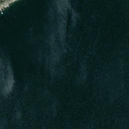 Satellite imagery of Hummelkläpp, SE