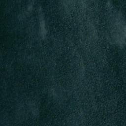 Satellite imagery of Hummelkläpp, SE
