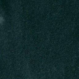 Satellite imagery of Hummelkläpp, SE