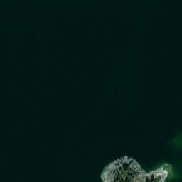 Satellite imagery of Tallkobben, SE