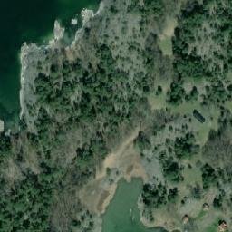 Satellite imagery of Grenskär, SE