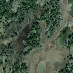 Satellite imagery of Grenskär, SE