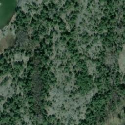 Satellite imagery of Grenskär, SE
