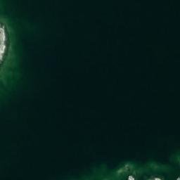 Satellite imagery of Trutgrund, SE