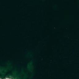 Satellite imagery of Trutgrund, SE