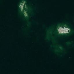Satellite imagery of Trutgrund, SE