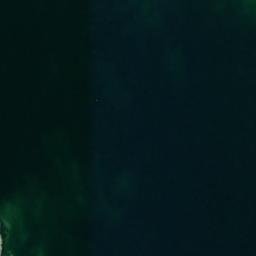 Satellite imagery of Västergrundet, SE