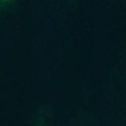 Satellite imagery of Västergrundet, SE