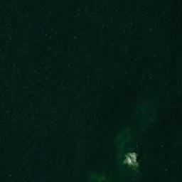 Satellite imagery of Stora Gjusharen, SE