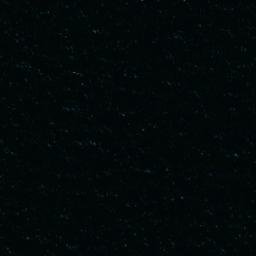 Satellite imagery of Midtflu, NO