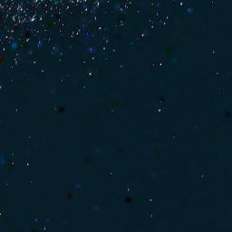Satellite imagery of Lyraskjer, NO