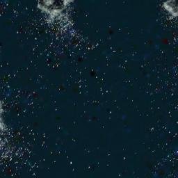 Satellite imagery of Juten, NO