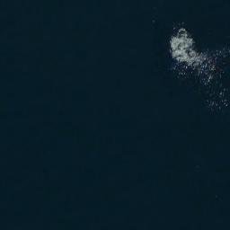 Satellite imagery of Sylvskjer, NO