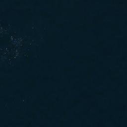 Satellite imagery of Sylvskjer, NO