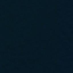 Satellite imagery of Sylvskjer, NO
