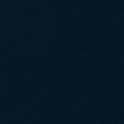 Satellite imagery of Nesflua, NO