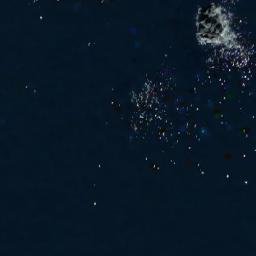 Satellite imagery of Nesflua, NO