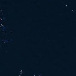 Satellite imagery of Nesflua, NO