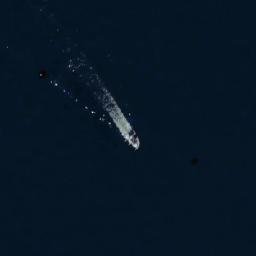 Satellite imagery of Skudesloen, NO