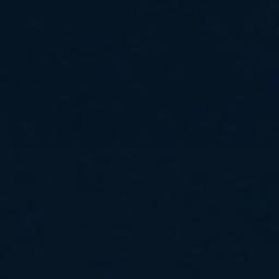 Satellite imagery of Skudesloen, NO