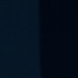 Satellite imagery of Skudesloen, NO