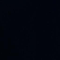 Satellite imagery of Djuphammar, NO