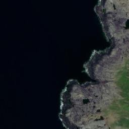 Satellite imagery of Mortavikneset, NO