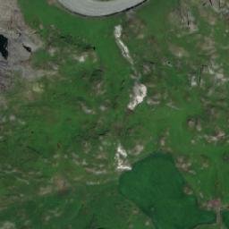Satellite imagery of Mortavikneset, NO