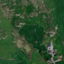 Satellite imagery of Mortavikneset, NO