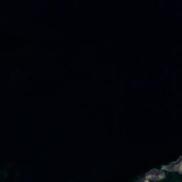 Satellite imagery of Teinemenes, NO