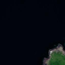 Satellite imagery of Sørbøneset, NO
